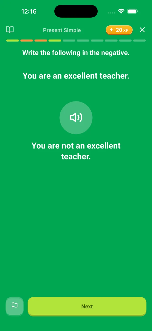 features.mistakes.imageAlt